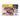 BERKLEY POWERBAIT GILLY SWIMBAIT