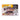 BERKLEY POWERBAIT GILLY SWIMBAIT