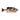 BERKLEY POWERBAIT GILLY SWIMBAIT