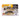 BERKLEY POWERBAIT GILLY SWIMBAIT