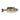 BERKLEY POWERBAIT GILLY SWIMBAIT
