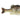 BERKLEY POWERBAIT GILLY SWIMBAIT