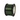ANDE PREMIUM MONOFILAMENT 1LB SPOOL