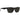 BLENDERS MAVE X2 POLARIZED SUNGLASSES