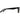 BLENDERS MAVE X2 POLARIZED SUNGLASSES
