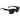 BLENDERS MAVE X2 POLARIZED SUNGLASSES