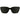 BLENDERS MAVE X2 POLARIZED SUNGLASSES