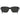 BLENDERS MAVE X2 POLARIZED SUNGLASSES