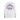 SALT LIFE TIKI LIFE LONG SLEEVE PERFORMANCE SHIRT