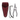DANCO PREMIO TITANIUM PLIERS