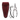 DANCO PREMIO TITANIUM PLIERS