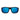 PELAGIC PURSUIT POLARIZED MINERAL GLASS SUNGLASSES
