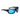 PELAGIC PURSUIT POLARIZED MINERAL GLASS SUNGLASSES