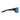 PELAGIC PURSUIT POLARIZED MINERAL GLASS SUNGLASSES