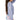 REEL SKIPPER LA GIRLFRIEND TOP