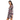ROXY SWEETEST SHORES DRESS