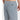 QUIKSILVER OCEAN UNION AMPHIBIAN 20" SHORTS