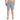 QUIKSILVER OCEAN UNION AMPHIBIAN 20" SHORTS