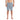 QUIKSILVER OCEAN UNION AMPHIBIAN 20" SHORTS