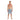 QUIKSILVER OCEAN UNION AMPHIBIAN 20" SHORTS