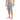 QUIKSILVER OCEAN UNION AMPHIBIAN 20" SHORTS