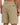 QUIKSILVER OCEAN UNION AMPHIBIAN 20" SHORTS