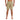 QUIKSILVER OCEAN UNION AMPHIBIAN 20" SHORTS