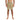 QUIKSILVER OCEAN UNION AMPHIBIAN 20" SHORTS