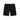 QUIKSILVER SURFSILK KAIMANA 20" BOARDSHORTS