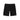 QUIKSILVER SURFSILK KAIMANA 20" BOARDSHORTS