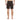 QUIKSILVER SURFSILK KAIMANA 20" BOARDSHORTS
