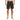 QUIKSILVER SURFSILK KAIMANA 20" BOARDSHORTS