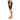 QUIKSILVER SURFSILK KAIMANA 20" BOARDSHORTS