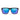 SUNCLOUD QUIVER POLARIZED SUNGLASSES