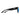 SUNCLOUD QUIVER POLARIZED SUNGLASSES