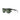 SUNCLOUD QUIVER POLARIZED SUNGLASSES