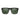 SUNCLOUD QUIVER POLARIZED SUNGLASSES