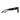 SUNCLOUD QUIVER POLARIZED SUNGLASSES