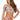 REEL SKIPPER ACTIVE BIKINI TOP