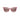MAUI JIM KIOPA'A POLARIZED SUNGLASSES