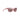 MAUI JIM KIOPA'A POLARIZED SUNGLASSES
