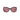 MAUI JIM ORCHID POLARIZED SUNGLASSES