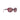 MAUI JIM ORCHID POLARIZED SUNGLASSES