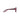 MAUI JIM ORCHID POLARIZED SUNGLASSES