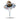 HEMLOCK UPF 50+ SIGNATURE STRAW LIFEGUARD HAT
