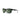 SUNDCLOUD RAMBLER LITE POLARIZED SUNGLASSES