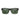 SUNDCLOUD RAMBLER LITE POLARIZED SUNGLASSES