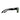 SUNDCLOUD RAMBLER LITE POLARIZED SUNGLASSES
