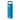 YETI RAMBLER 18 OZ WITH STRAW LID