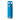YETI RAMBLER 18 OZ WITH STRAW LID